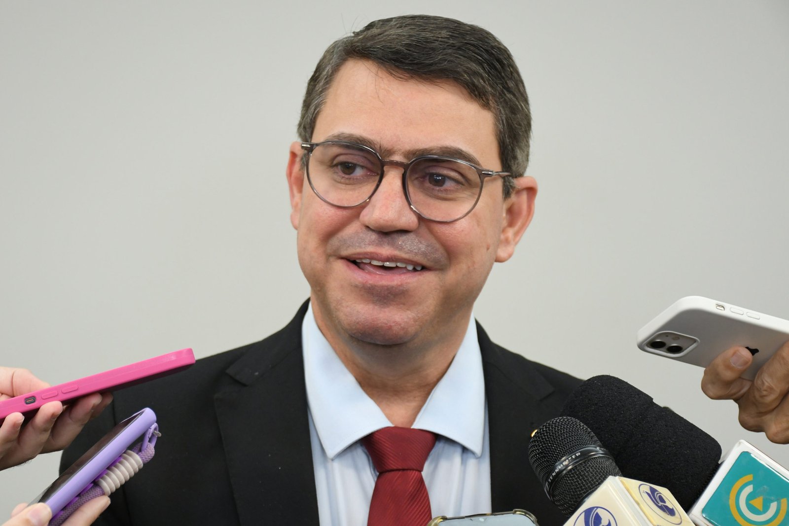 Cmjp Promove Ii Encontro Paraibano De Câmaras Municipais